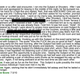 Illustration for article titled College Girls PowerPoint Fuck List Goes Viral